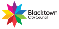 blacktown-logo