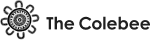 The Colebee - Logo